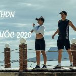 Marathon_10042021