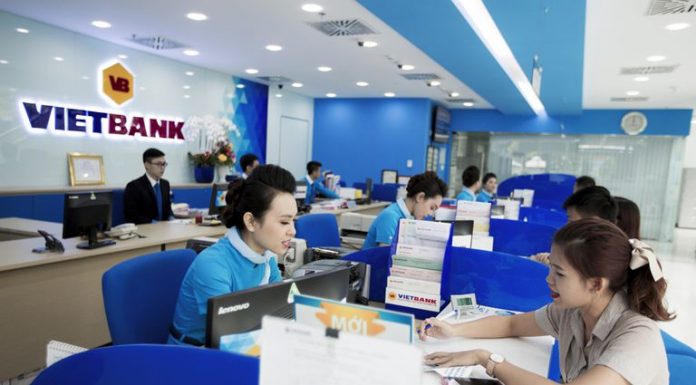 Thông tin Vietbank trước thềm đại hội cổ đông có gì đáng chú ý?