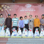 CEO-NINH-THI-BICH-THUY-UNG-CU-QUOC-HOI