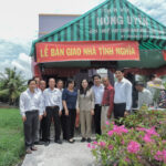 CEO-NINH-THI-BICH-THUY-UNG-CU-QUOC-HOI-2
