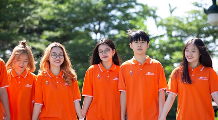 FPT Polytechnic nhân rộng mô hình Phổ thông Cao đẳng trên toàn quốc