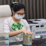 noiroom_16072021