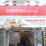 tramhanhphuc_vt03082021