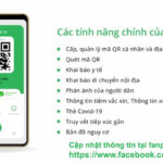pccovid_30091021