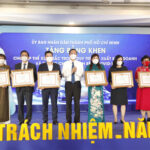 bang_khen_13102021