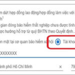 bhxh_taikhoan05102021