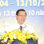 phan_van_mai_13102021