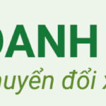 doanhnghiepxanh2025